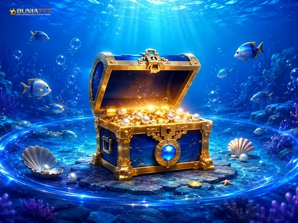 Dragon Fishing 2 gambar 2